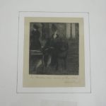 541 6380 ETCHING